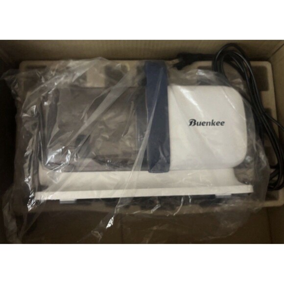 Dog Grooming Kit with Vacuum, All-In-One Pet Grooming Vacuum for Dogs and Cats, - Picture 9 of 15